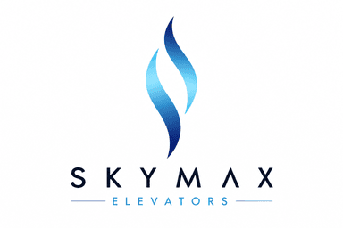 Skymax Elevators