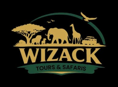 Wizack